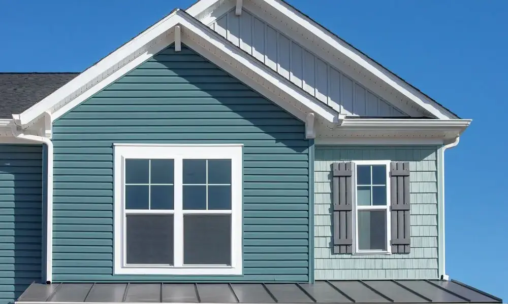 Roof repair and inspection services in St. Augustine Beach